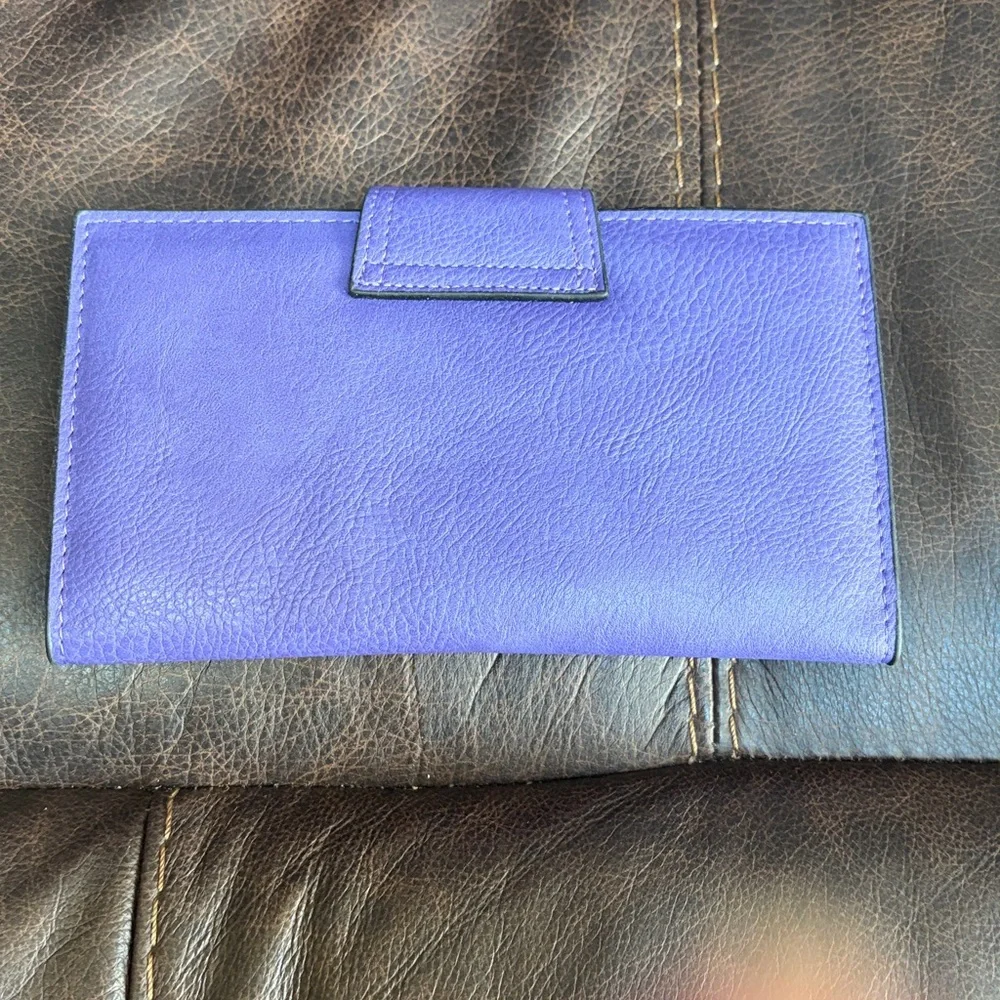 Purple Women's Bag Set by idesort - Picture 11 of 16